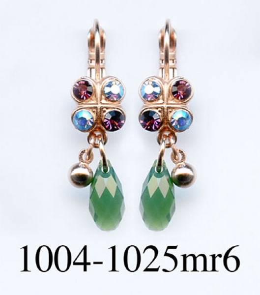 1004-1025-MR6_09lso7az.jpg