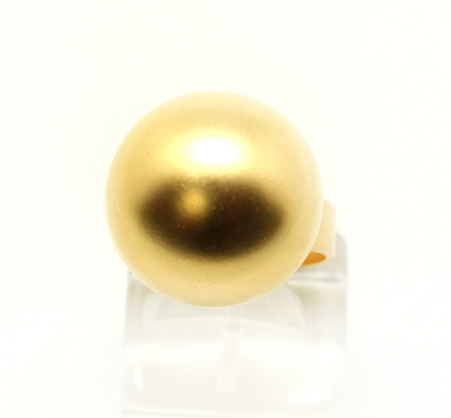 1006MG_1uxlna57.jpg