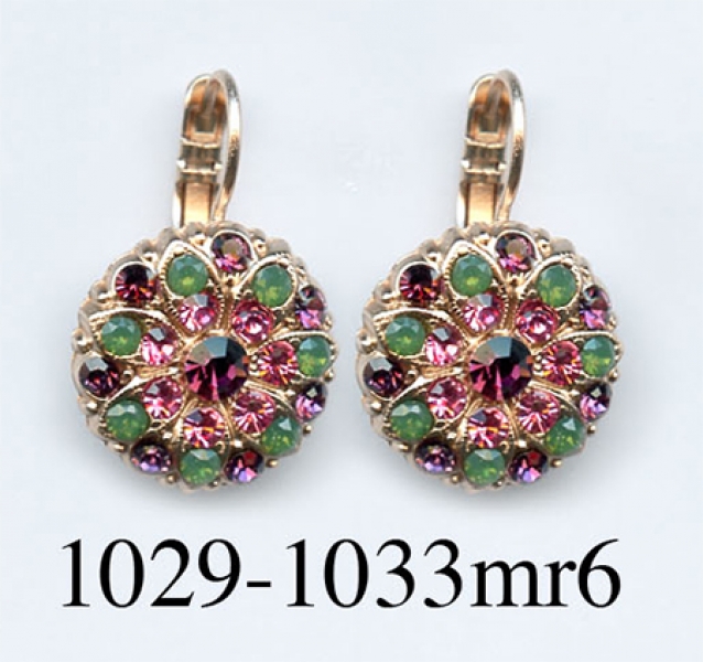 1029-1033-MR6_4o5c6lo6.jpg