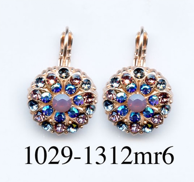 1029-1312-MR6_ewg4s0wk.jpg