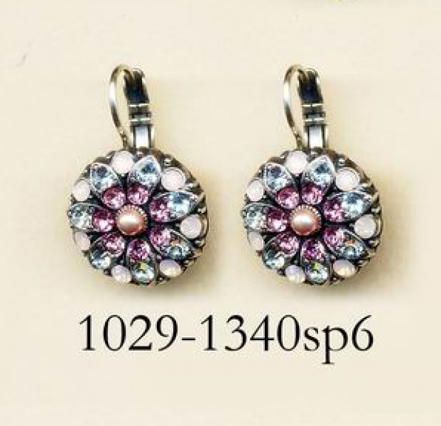 1029-1340-SP6_g5v6ikc7.jpg