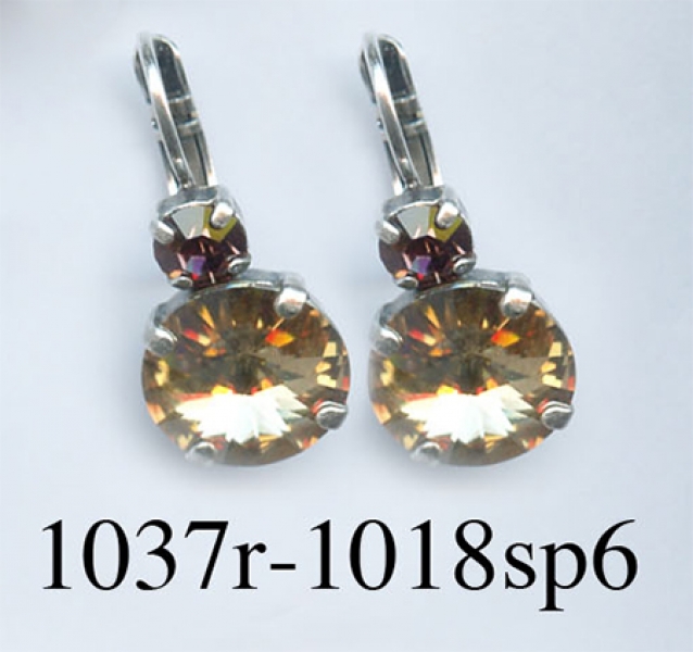 1037R-1018-SP6_gfx4aqf6.jpg