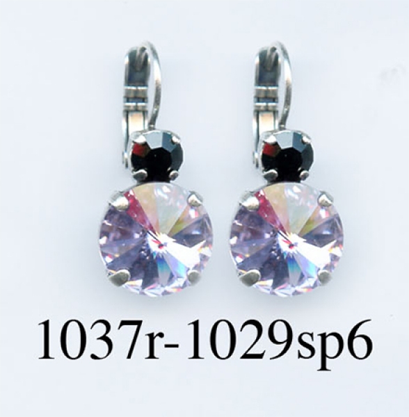 1037R-1029-SP6_awbdidfj.jpg