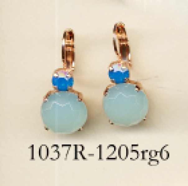 1037R-1205-RG6_ohmjsffc.jpg
