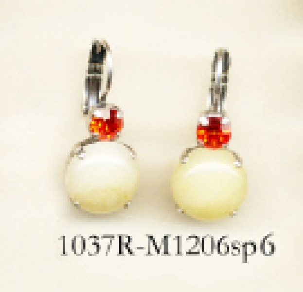 1037R-M1206-SP6_17vrtygj.jpg