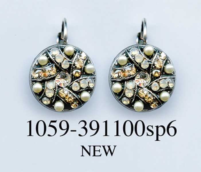 1059-391100-SP6_0ei68m3d.jpg