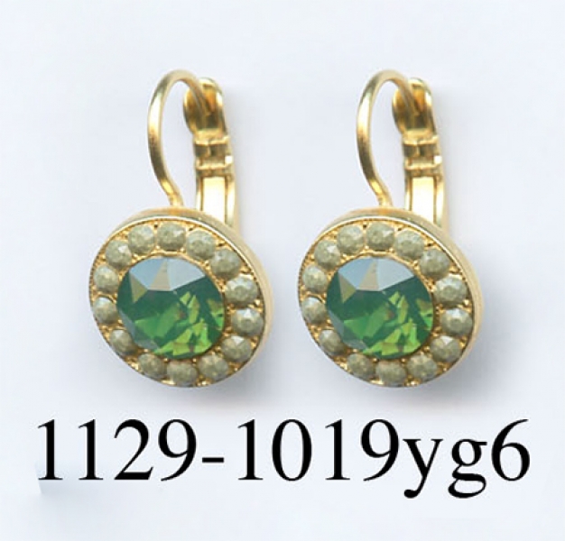 1129-1019-YG6_vf8o82vj.jpg