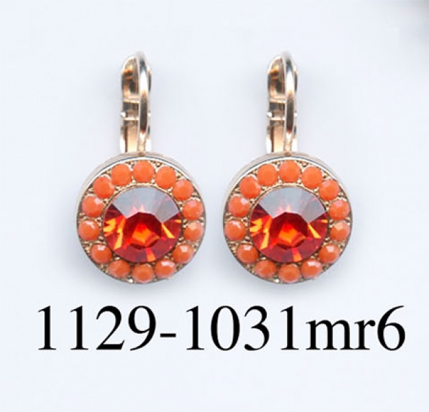 1129-1031-MR6_s80ip0qn.jpg