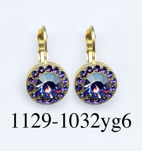 1129-1032-YG6_4bjd45q7.jpg