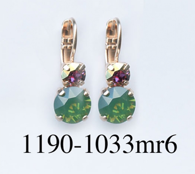 1190-1033-MR6_3k7cu8s6.jpg