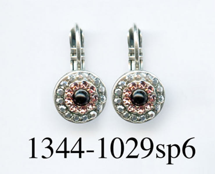 1344-1029-SP6_f97b0kgs.jpg