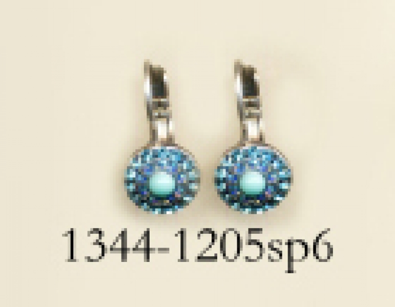 1344-1205-SP6_2ki37sik.jpg