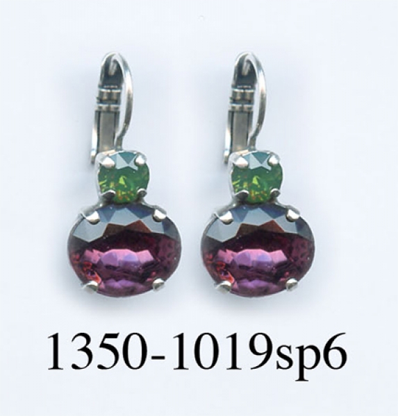 1350-1019-SP6_dg8jq5xg.jpg