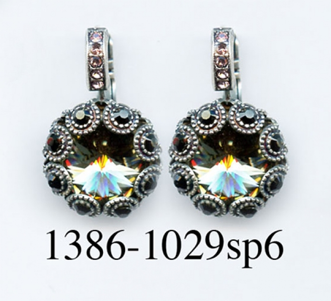 1386-1029-SP6_wo3jcz1k.jpg