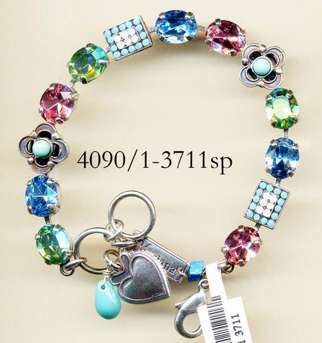 4090-1-3711-SP