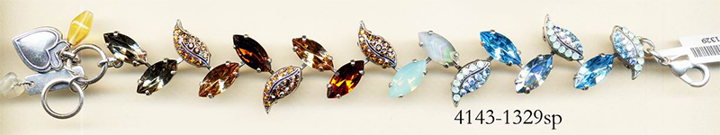 4143-1329-SP