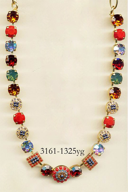 3161-1325-YG