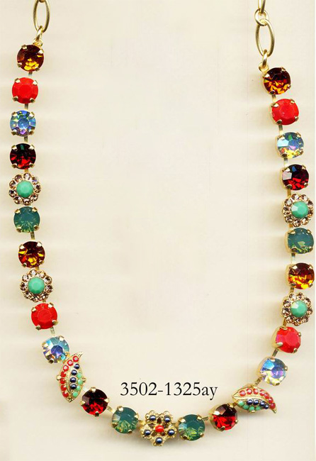 3502-1325-AY