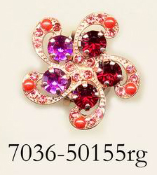 7036-50155-RG