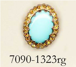 7090-1323-RG