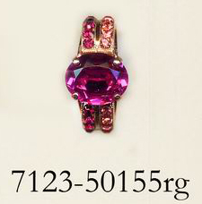 7123-50155-RG