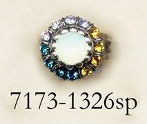 7172-1326-SP