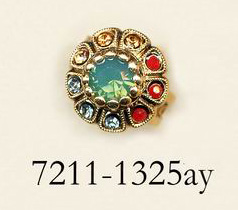 7211-1325-AY