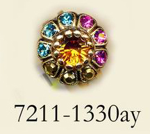 7211-1330-AY