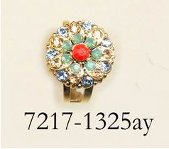 7217-1325-AY