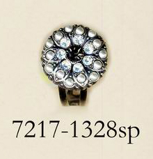 7217-1328-SP