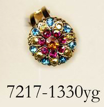 7217-1330-YG