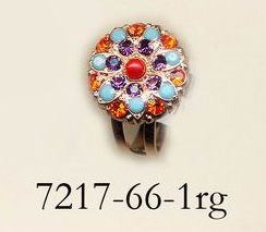 7217-66-1-RG