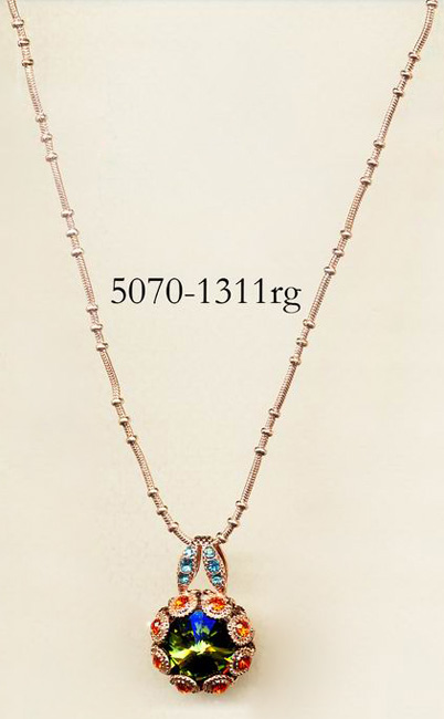 5070-1311-RG