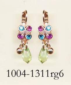 1004-1311-RG6