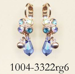 1004-3322-RG6