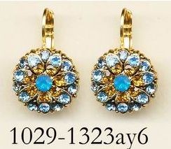 1029-1323-AY6