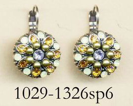 1029-1326-SP6
