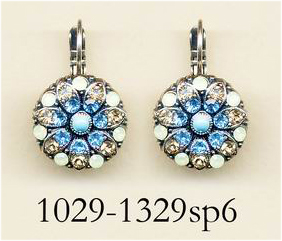 1029-1329-SP6