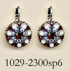 1029-2300-SP6