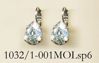 1032-1-001MOL-SP6