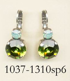 1037-1310-SP6