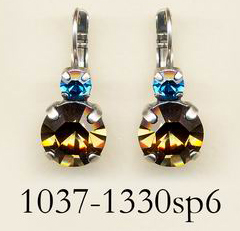 1037-1330-SP6