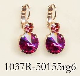 1037R-50155-RG6