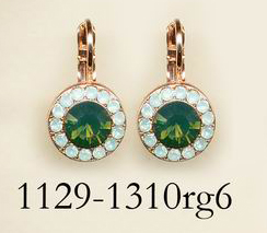 1129-1310-RG6