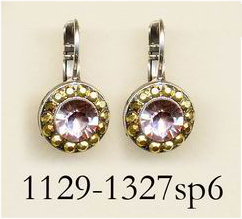 1129-1327-SP6
