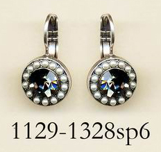 1129-1328-SP6