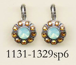 1131-1329-SP6