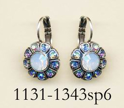 1131-1343-SP6