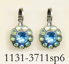 1131-3711-SP6