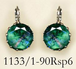 1133-1-90R-SP6